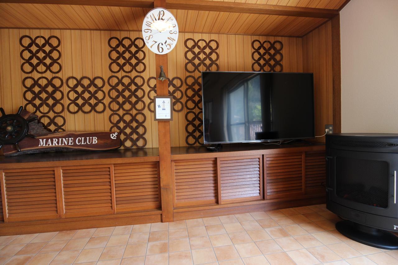 Atami Holiday Home Exterior photo